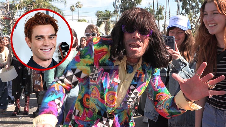 030426_mr_fantasy_kal