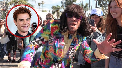 030426_mr_fantasy_kal