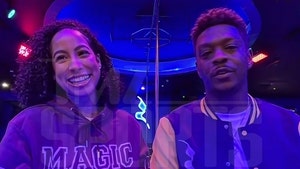 juju-barney-yaya-primary-03-04-2026