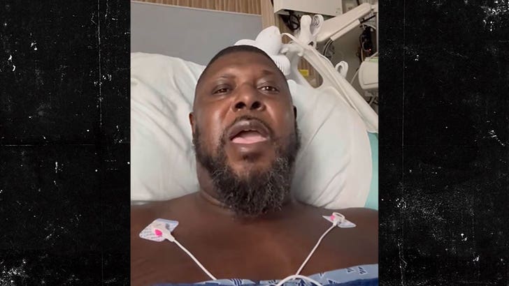 030526_willie_anderson_kal