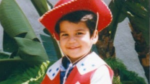 0319-Rob-Kardashian-Cute-Kids-HERO
