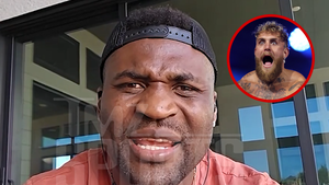 032326 francis ngannou jake paul primary