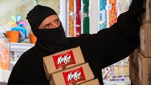kit kat burgler getty comp