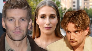 Kyle-Cooke-Amanda-Batula-West-Wilson-main-getty-1