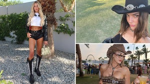 0410-Coachella-Cowboy-Fashion-hero