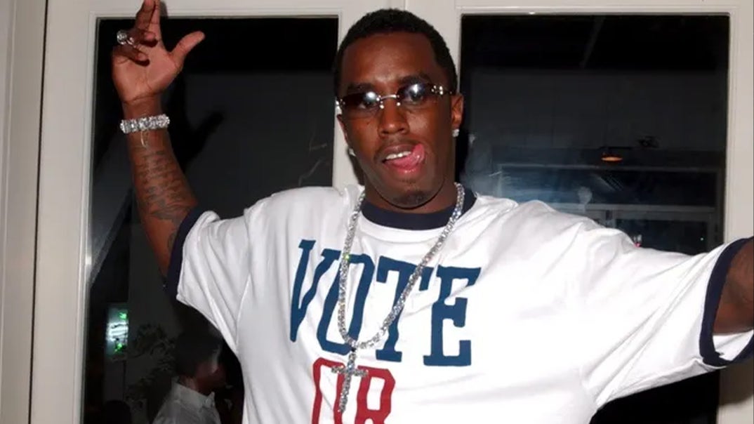 0410-Diddy-White-Party-Through-The-Years-PRIMARY