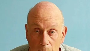 John-Abendshien-Lake-Forest-Police-Department--1