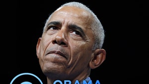 obama obama foundation getty 1