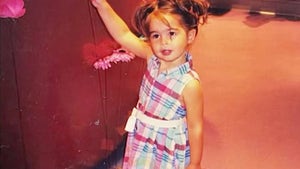 0512-Addison-Rae-Cute-Kids-hero