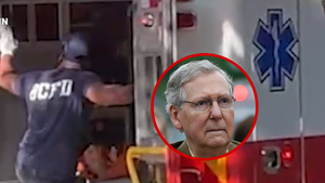071026 mitch mcconnell ambulance SG