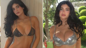 0714-Kylie-Jenner-Frankies-Bikinis-PRIMARY
