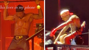 071526_usher_chris_brown_primary