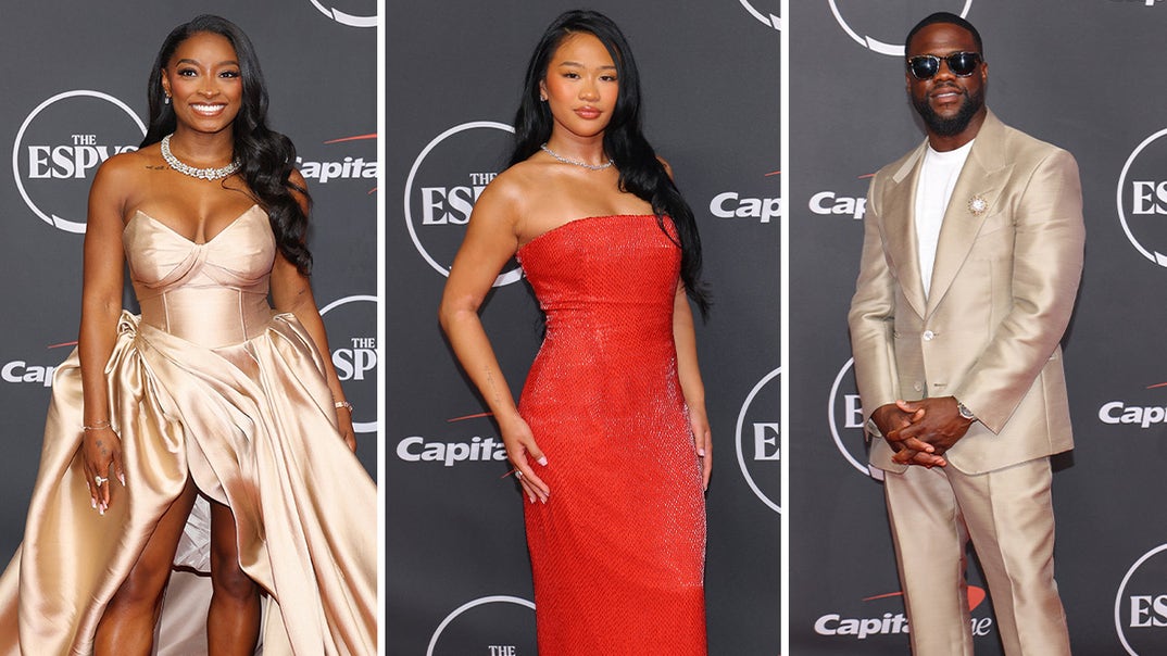 0715-ESPYs-Awards-2026-Arrivals-PRIMARY-2