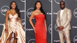 0715-ESPYs-Awards-2026-Arrivals-PRIMARY-2