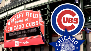 main wrigley field cubs chicago police getty 2