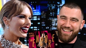 taylor-swift-travis-kelce-getty-Republic-Records-1