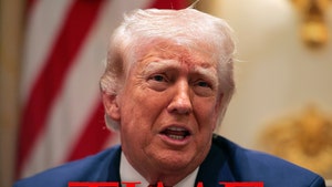 donald-trump-getty-1