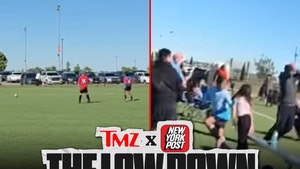 tmz-ny-post-the-low-down-2000x1333