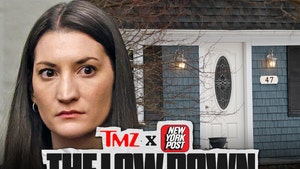 tmz-ny-post-the-low-down-2000x1333