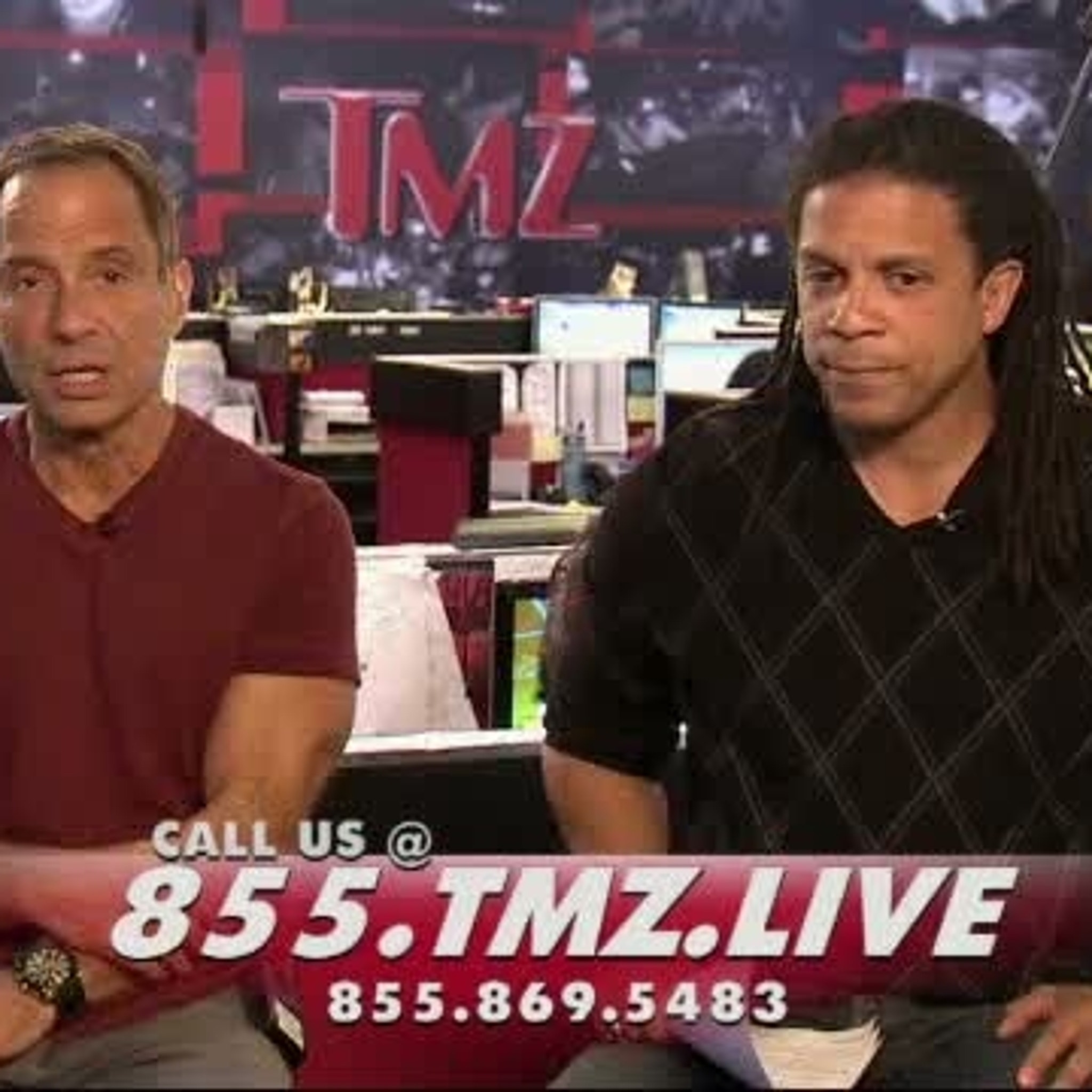 TMZ Investigates: Britney Spears: The Price of Freedom' free live stream:  How to watch online without cable - nj.com