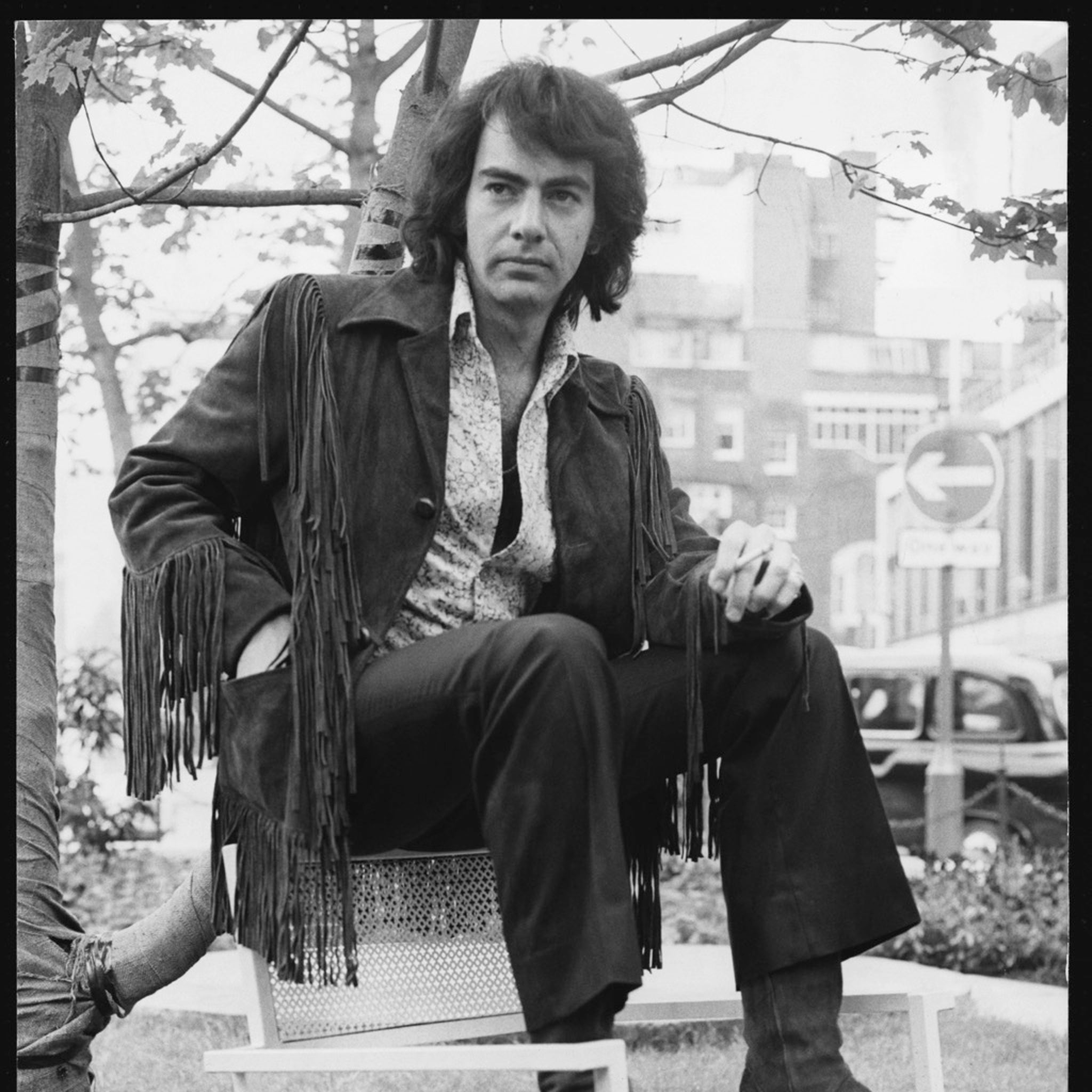 11,732 Neil Diamond Photos & High Res Pictures - Getty Images