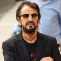 Ringo Starr Falls Ill and Cancels Concert