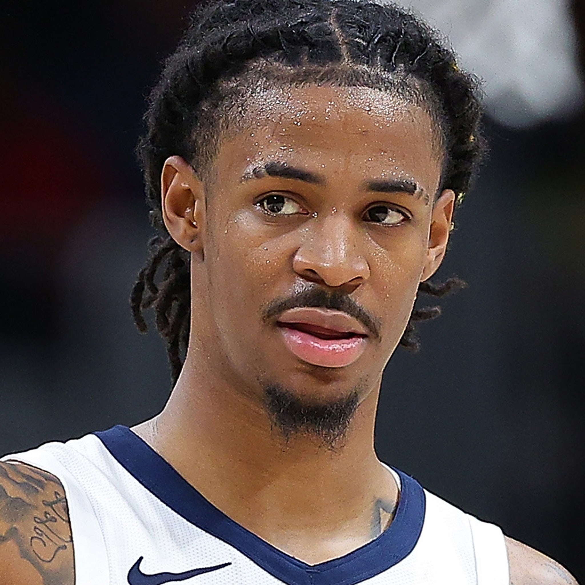 Ja Morant Punched Teen In Self-Defense, Judge Rules