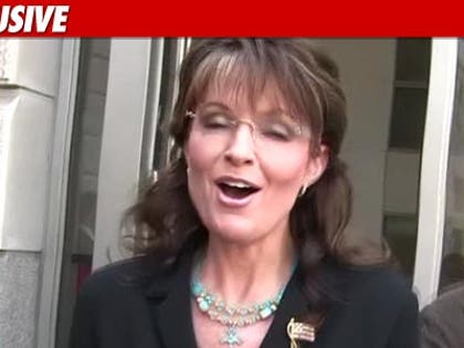 0109_sarah_palin_tmz_ex_2