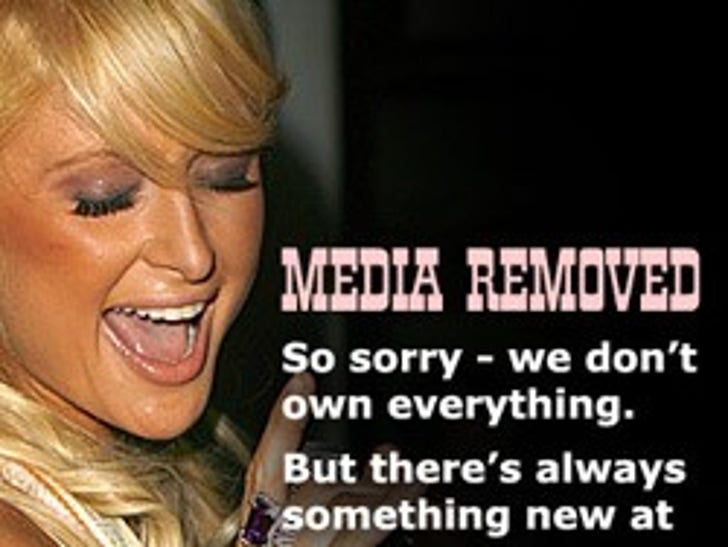 media_removed_tmz