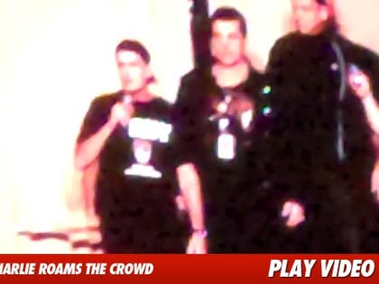 0410_charlie_sheen_radio_city_video