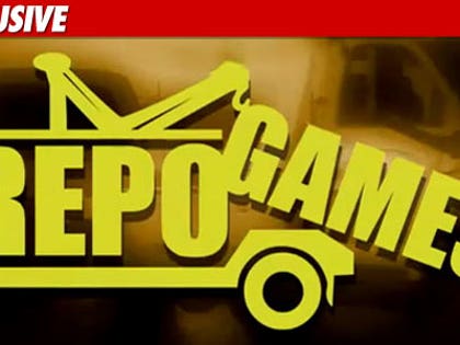 0425-repo_games_EX