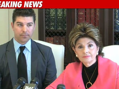 0607_gloria_andrew_BN_TMZ_06