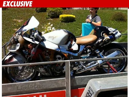 0623_the_tribute_bike