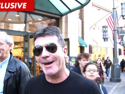 1219_simon_cowell_video