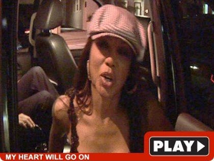 092908_toni_braxton_video_v2-1