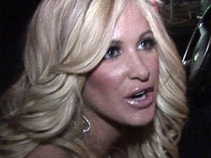 1201-kim-zolciak-tmz