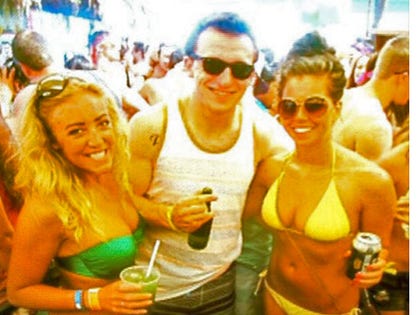 0322_johnny_manziel_spring_break_party_pictures_launch