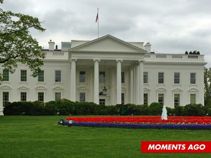 0423-tmz-white-house