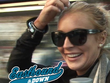 0814-lindsay-lohan-eastbound-down-ipad-tmz