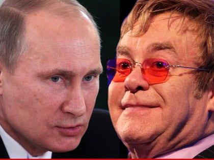 0119_vladamir_putin_elton_john_getty