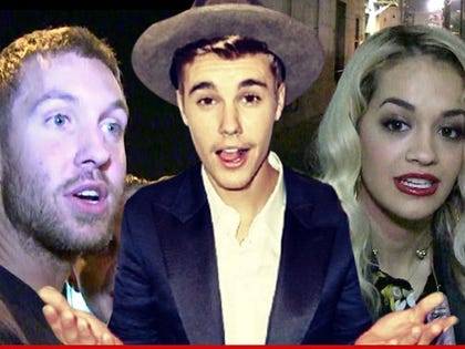 0606-bieber-ora-harris-tmz-instagram-01