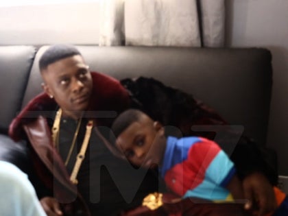 010915_lil_boosie_primary_wm
