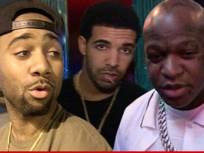 0217_jas_prince_drake_birdman_TMZ