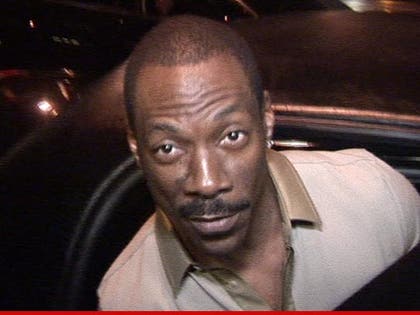 0219-eddie-murphy-tmz-02