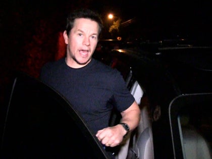 022115_mark_wahlberg_primary