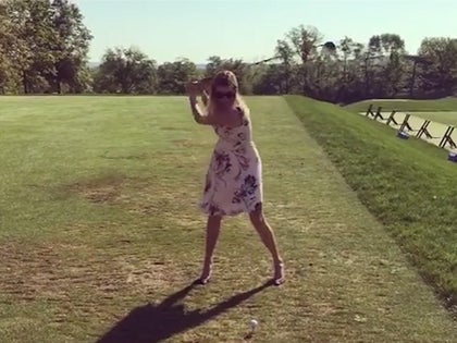 052316_ivanka_trump_post