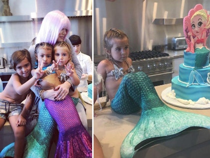 0619-kardashian-mermaid-birthday-party-gallery-launch-INSTAGRAM-PRIMARY-02