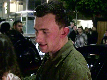 0627-johnny-manziel-tmz