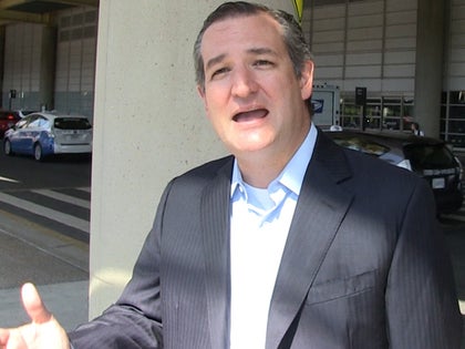 090616_ted_cruz_primary