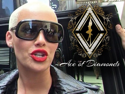 0224_amber_rose_ace_of_diamonds_tmz